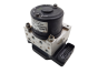 Pumpa Abs Hyundai Accent 58910-25402 02956-25000 HMC