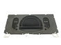 Otáčkoměr Renault Modus 8200668078 43579