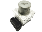 Pumpa Abs Lancia Delta 3 51847730 54085113E TRW