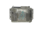 Blok Ovladačů S115301100C 7700108814 7700110258 Renault Siemens 55204
