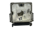 Blok Ovladačů 0281010250 9637089980 28FM0167 PSA Bosch 52401