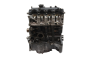 Motor Naftový K9K837 K9KN837 1.5 dci Renault Scenic 3 8201102324 79500km