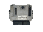 Řídicí Jednotka Motoru Volvo 31312578 0261S07523 Bosch 43694