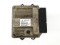 Blok Ovladačů 55198930 CN 71600.163.02 Opel GM 16097