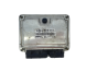 Blok Ovladačů 038906019GQ 0281010941 Volkswagen Bosch 60564