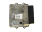 Blok Ovladačů FGP MJD6JF.P3 55195817 Fiat 28188