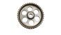 Rozvodové Kolo 7701349585 Bosch Renault 2.1 D TD