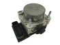 Pumpa Abs Fiat Panda 51799595 0265800673 0265232021 Bosch 64121