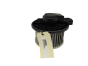Ventilátor Dmýchadlo Mazda 2 3 872700-1530 KD4561B10 DB5H-61-B10