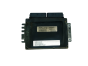 Blok Ovladačů S110138000B 8200059086 8200044437 Renault Siemens 33074