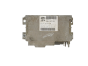 Blok Ovladačů IAW16F.EB 46545150 Fiat Magneti Marelli 36569