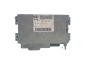Blok Ovladačů IAW16F.E3 46545152 61602.106.02 Fiat Magneti Marelli 55785