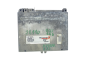 Blok Ovladačů S101718202A 7700749947 7700855565 Renault Bendix 58760