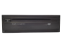 Navigace DVD Audi 4E0919887M 4E0910888E BE6333 Becker