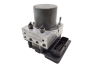 Pumpa Abs Citroen C4 Picasso 9660934580 9664148780 0265950464
