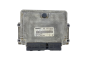 Blok Ovladačů 73501235 0281010344 22341WAA Fiat Bosch 54149