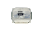 Blok Ovladačů 89661-02750 MB175200-8262 Toyota Denso 43529