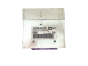 Blok Ovladačů 16204839 D95002 BLBH Opel Delco GM