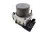 Pumpa Abs Citroen Peugeot 9649988280 0265800395 0265231486 1207