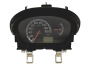 Tachometr Fiat Seicento 735382384 6063449930 29022