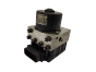 Pumpa Abs Peugeot 206 9632539480 10.0948-1108.3 Ate 4517