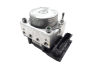 Pumpa Abs Renault Clio 3 8200747140 0265800559 0265232077 1026