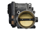 Škrticí Klapka 8677796 Volvo 2.4