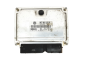 Blok Ovladačů 045906019BP 0281012194 Volkswagen Bosch 19078
