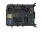 Blok Ovladačů BSI 2004 H01 9661940080 PSA Johnson Controls 1952