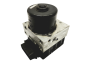 Pumpa Abs 8200034011A 10094814013 Twingo 1 Renault 46643
