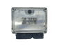 Blok Ovladačů 038906012HR 0281011321 VW Bosch 64023