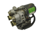 Pumpa Abs BMW 3 34.51- 1162291 10.0202-0143.4 Ate 63475
