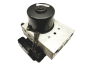 Pumpa Abs Volvo V70 XC70 8619540 8619541 Ate 36377
