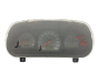 Otáčkoměr Volvo S40 V40 30819873 30822392 56126