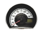 Tachometr Aygo C1 107 83800-0H131-A Toyota PSA 33233