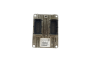 Blok Ovladačů 51798649 IAW5SF3.M1 Fiat Magneti Marelli 39557