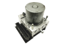 Pumpa Abs PSA FIAT 0265950319 9649988180 C8 807 Ulysse 2 47028