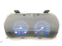 Tachometr Honda HRV 78100S2HG100 HR-0265-102