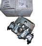 Svorka Brzdy Levý Předek Originál 1651766080 Citroen Peugeot