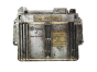 Blok Ovladačů Renault 7700115161 7700113511 21654821-4 Sagem 29867