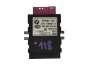 Blok Ovladačů Moduł BMW 1614 7180427 5DS009444 Hella