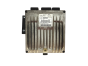 Blok Ovladačů 8200399038 8200619409 R0410B034C Renault Delphi 24546