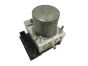 Pumpa Abs Smart Fortwo A4514200875 0265950891 0265230156 67776