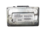 Řídicí Jednotka Převodovky Renault 8200306333 8200256858 2.2 DCI Aisin
