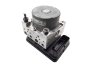 Pumpa Abs Ford Courier EY16-2C405-AC EY16-2C013-AC Ate 1808