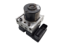 Pumpa Abs PSA 206 207 C2 C3 9666392580 10.0970-1167.3 ATE 2055