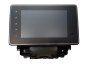 Navigace Renault Kangoo 3 7513751803 259156686R