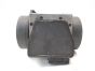 Měřič Průtoku Vzduchu VW 021906461 0280213021 2.8 VR6 Bosch 14142
