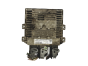 Blok Ovladačů 2N1A-12A650-AD 5WS40031D-T SID 802 Ford 18116