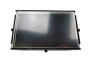 Displej Navigace Renault 259150869R TomTom Anatel